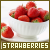  strawberries fanlisting