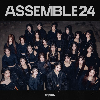 assemble24